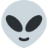 chiragsingh.tech favicon